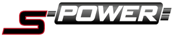 S-power auspuff - Die Favoriten unter der Menge an verglichenenS-power auspuff